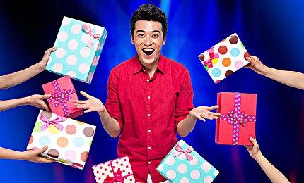 虚拟偶像绊爱VR节奏游戏23年初登陆PS5＆PS4