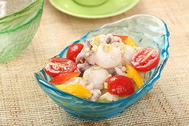 索尼PSVR2官方开箱视频公布 2＆22正式发售