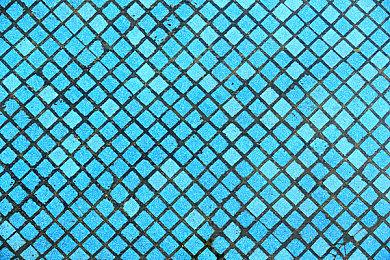 《森林之子》作弊码大全，森林之子作弊码怎么用？